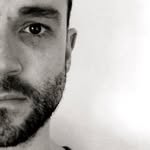 Daniel McEwen - @danielmcewen_ - Instagram