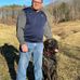 Daniel McEwen - Facebook