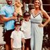 Daniel McEwen - Facebook
