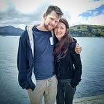 Daniel McEwen - @dmcewe14 - Instagram
