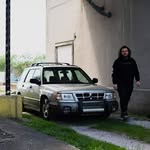 Daniel Mcewen - @damitsdan447 - Instagram