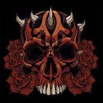 Daniel Mcewen - @grimdemondickey - Instagram