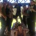 Daniel McEwen - Facebook