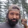 Daniel McEwen - @daniel.mcewen6 - TikTok