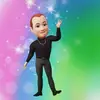 Daniel Mcewen - @daniel.mcewen - TikTok