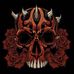 Daniel Mcewen - Facebook
