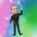 Daniel Mcewen - Facebook