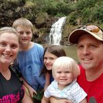 Daniel McEwen - @dlmcewen - Instagram