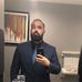 Daniel Mcewen - Facebook