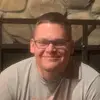 Daniel Mcewen - @danielmcewen0 - TikTok