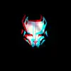 danielmcewen3 - @danielmcewen3 - TikTok