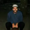 Daniel James McFadyen - @danieljamesmcfadyen - TikTok
