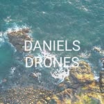 Daniel Mcfadyen - @danielsdrones - Instagram