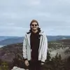 danieljamesmcfadyenmusic - @danieljamesmcfadyenmusic - TikTok