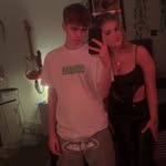 @danielmcfadyen.1 - Instagram
