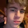 danielmcfadyen8 - @danielmcfadyen8 - TikTok