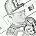 Daniel Mcfarlane - Facebook