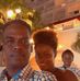 Daniel Mcfarlane - Facebook