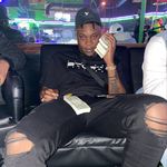 Daniel McFarlane - @meeshhh___ - Instagram