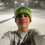 Daniel McFarlane - @daniel.mcfarlane.397 - Instagram