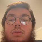 Daniel Mcfarlane - @okami20062001 - Instagram