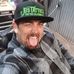 Daniel Mcfarlane - Facebook