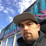 Daniel Mcfarlane - @danjohpl - Instagram