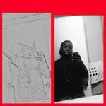 Daniel Mcfarlane - @dandanbuckle - Instagram