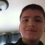 Daniel McFarlane - @mcfarlane805 - Instagram