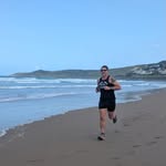 Daniel McFarlane - @daniel.s.j.mc - Instagram