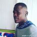 Daniel Mcfarlane - Facebook