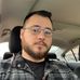 Daniel McFarlane - Facebook