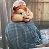 Daniel McFarlane - @dmacsadventures815 - TikTok