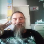 Daniel McFarlane - @danielmcfarlane076 - Instagram