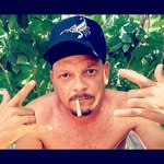 Daniel Mcfarlane - @danielmcfarlane40 - Instagram