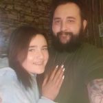 Daniel Mcfarlane - @danielmcfarlane91 - Instagram