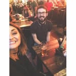 Daniel McFarlane - @dannymac2795 - Instagram