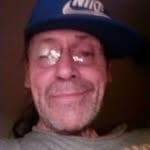 Daniel McFarlane - @danielmcfarlane6 - Instagram