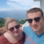 Daniel McFarlane - @dmcfarlane1709 - Instagram