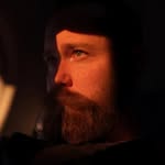 Daniel McFarlane - @d_mcfarlane - Instagram