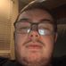 Daniel Mcfarlane - Facebook