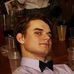 Daniel McFarlane - Facebook