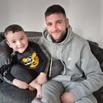 Daniel Mcfarlane - @danielmcfarlane67 - Instagram