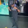 Daniel Mcfarlane - @dxniel.fm - TikTok