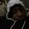 daniel mcfarlane - @0fficial.daniel03 - TikTok