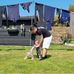 Daniel McFarlane - Facebook