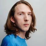 Daniel McFarlane - @slippydubs - Instagram