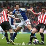 Daniel Mcfarlane - @valley_heating - Instagram