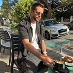 Daniel McFarlane - @danielmcfarlane_ - Instagram