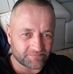 Daniel Mcfarlane - Facebook